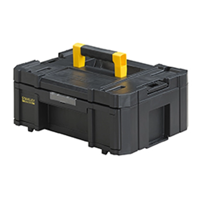 Vendita online Cassettiera a 1 cassetto alto TSTAK FM